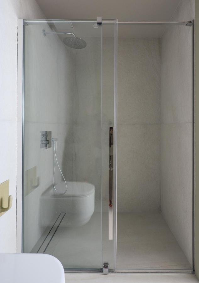 Kale Alti Residences 米里纳 外观 照片