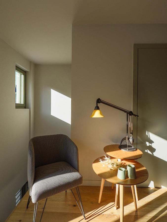 Kale Alti Residences 米里纳 外观 照片