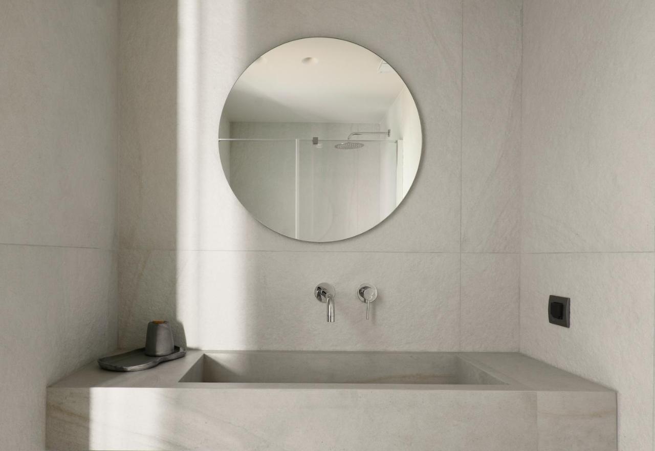 Kale Alti Residences 米里纳 外观 照片